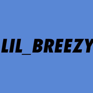 Meet your Posher, Breezy